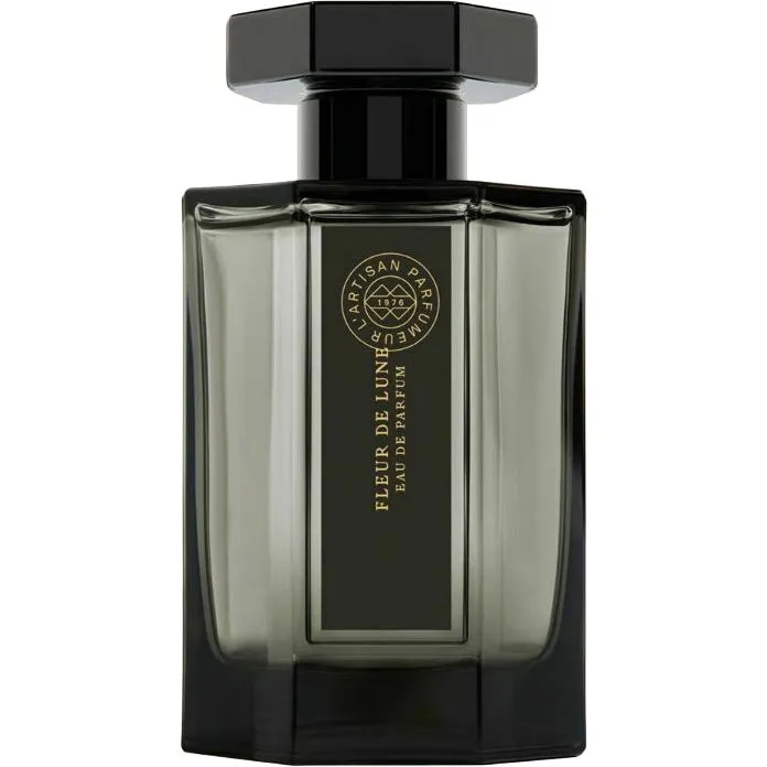 L'Artisan Parfumeur Fleur de Lune perfume bottle