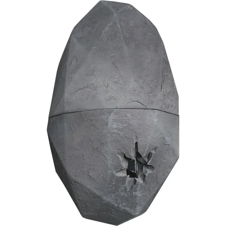 Northiverse Solar Worshipper parfüm şişesi
