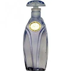 Gueldy Le Jasmin parfüm şişesi
