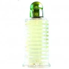 Dior Eau de Dior - Coloressence Energisante perfume bottle