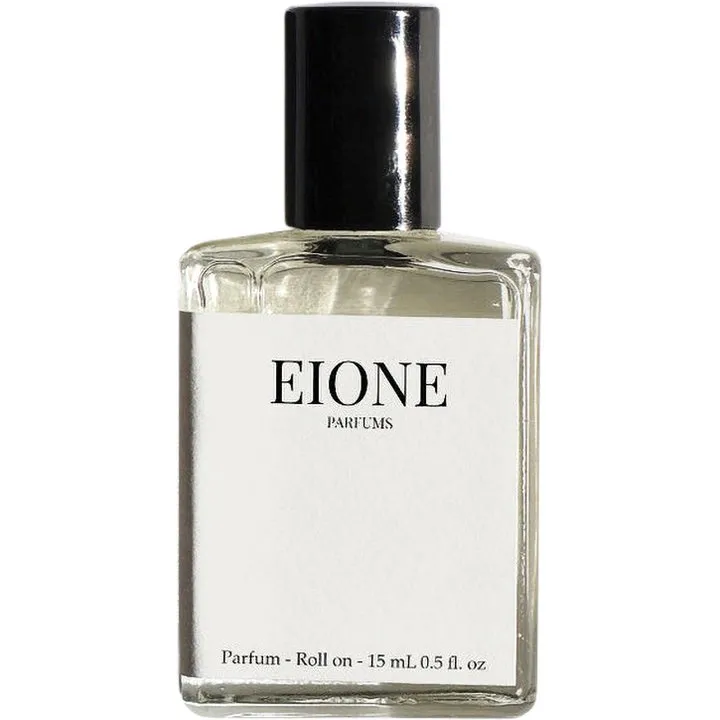 Eione Parfums Ile d'Eione perfume bottle