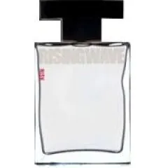 Risingwave Risk Black / ライジングウェーブ リスク ブラック perfume bottle