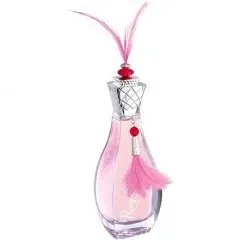 Rémy Latour for Women parfüm şişesi