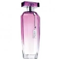 Rémy Latour Diamond Rain parfüm şişesi