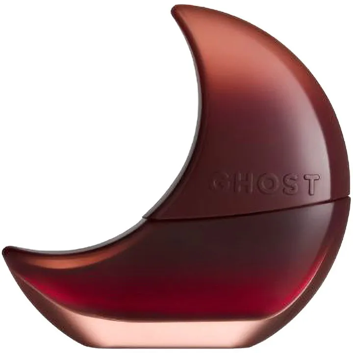 Ghost Orb of Night Elixir parfüm şişesi
