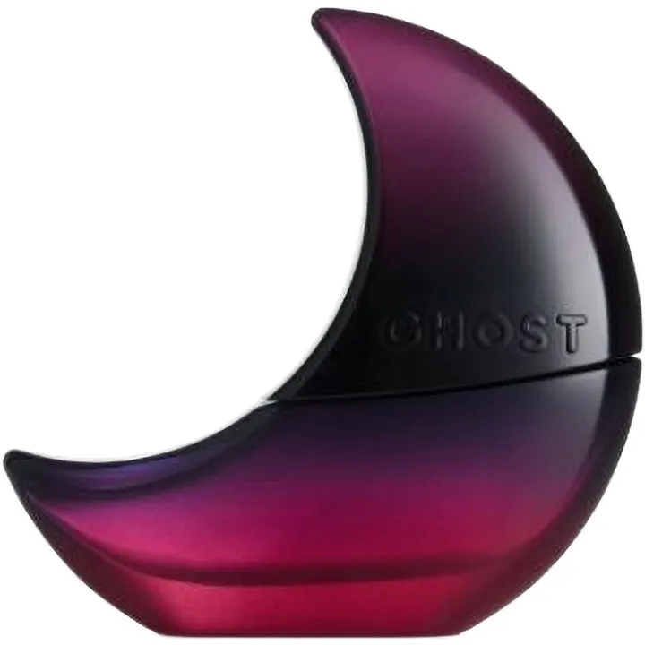 Ghost Deep Night Elixir parfüm şişesi