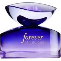 Bath & Body Works Forever Midnight (Eau de Parfum) parfüm şişesi