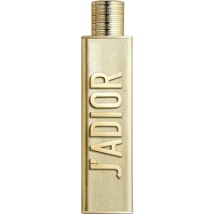 Dior J'adior - J'adore L'Or (Parfum Solide) perfume bottle