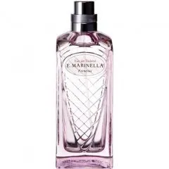 E. Marinella Frenesia perfume bottle
