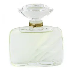 Estēe Lauder Beautiful Precious Drops parfüm şişesi