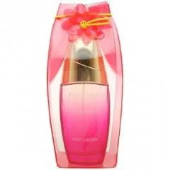 Estēe Lauder Beautiful Summer Bouquet parfüm şişesi