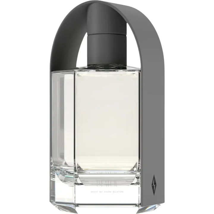 Woot Beatum perfume bottle