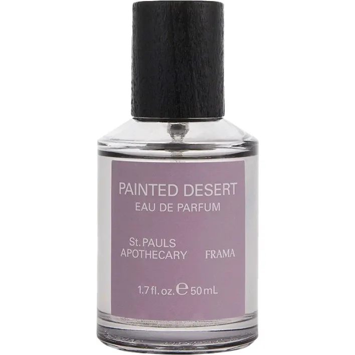 Frama Painted Desert (Eau de Parfum) perfume bottle