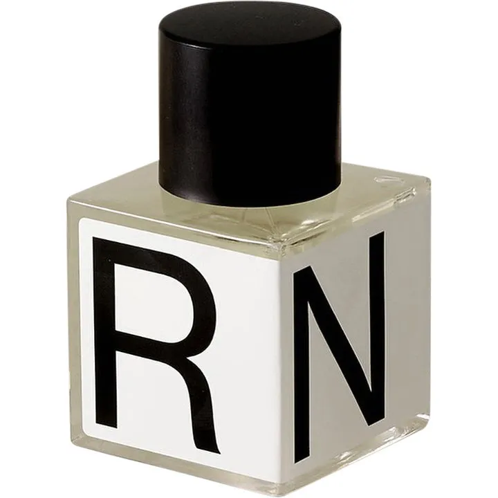 RNDL Together perfume bottle