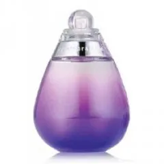 Estēe Lauder Beyond Paradíse Summer Waters parfüm şişesi