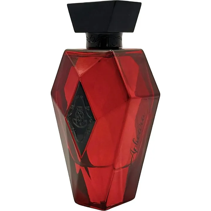 Parfums de Luxe Apheara parfüm şişesi
