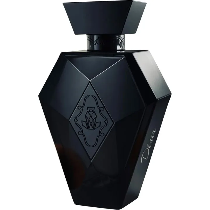 Parfums de Luxe Désir parfüm şişesi