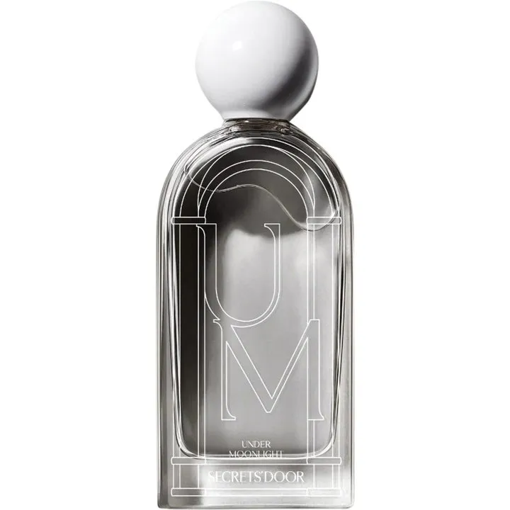 Secrets' Door Under Moonlight perfume bottle