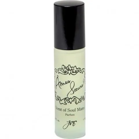 Joya Âmes Sœurs (Parfum) parfüm şişesi
