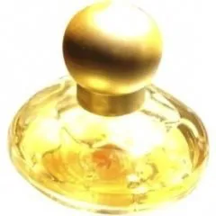 Chopard Cašmir Summer Breeze perfume bottle