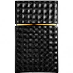 Elizabeth and James Nirvana Black (Eau de Parfum) parfüm şişesi