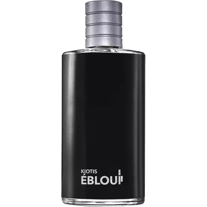 Kiotis Ébloui parfüm şişesi