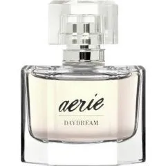 American Eagle Aerie - Daydream perfume bottle