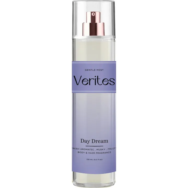 Verites Day Dream parfüm şişesi