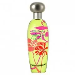 Estēe Lauder Pleasures Exotic 2007 parfüm şişesi