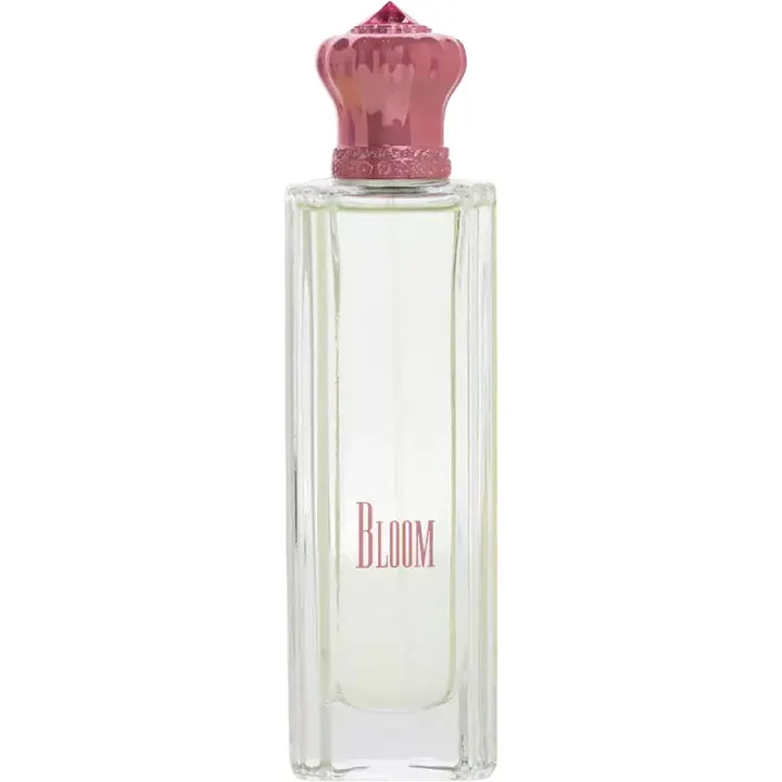 Junaid Perfumes Bloom (2025) perfume bottle