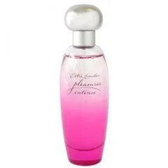 Estēe Lauder Pleasures Intense parfüm şişesi