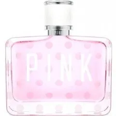 Victoria's Secret Pink (2013) parfüm şişesi