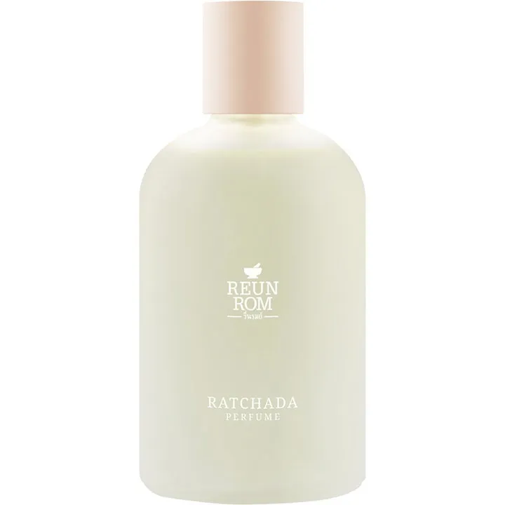 Reunrom Ratchada / รัชดา perfume bottle