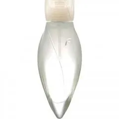 Mandom Eau de Mandom - F perfume bottle
