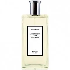 Nouveau Les Fleurs - Moonlight Dusk parfüm şişesi
