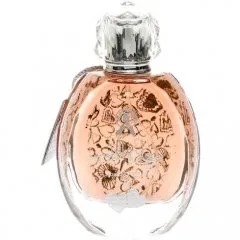 Al Khayam Zafron Saadat Al Quloob perfume bottle