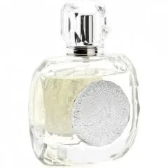 Al Khayam Zafron Ameer Al Quloob / أمير القلوب perfume bottle