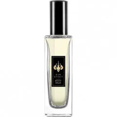 Raw Spirit Desert Blush parfüm şişesi