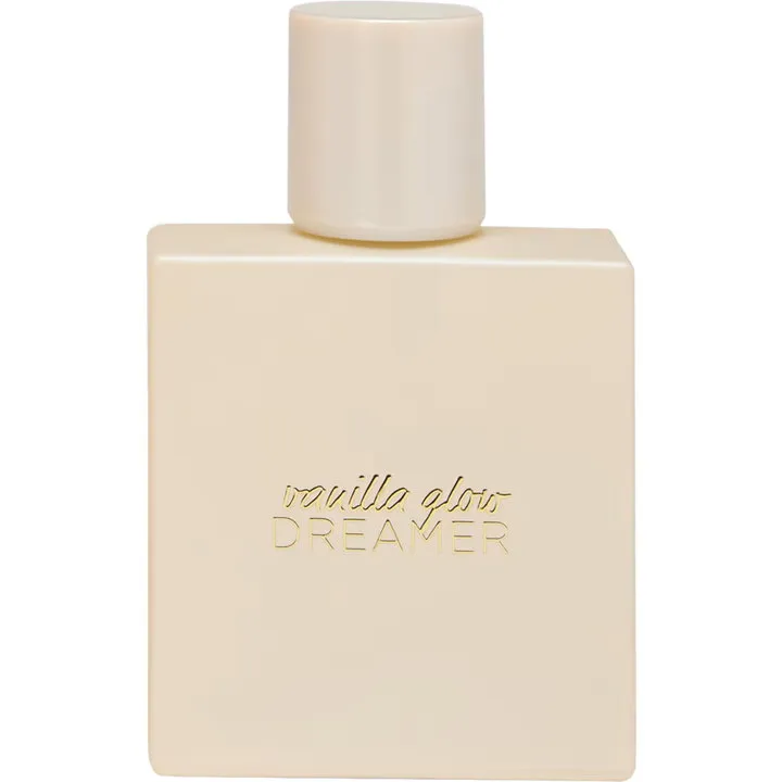 Aéropostale Vanilla Glow Dreamer parfüm şişesi
