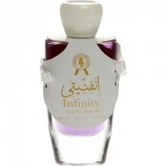 Al Khayam Zafron Oud Al Saafi perfume bottle