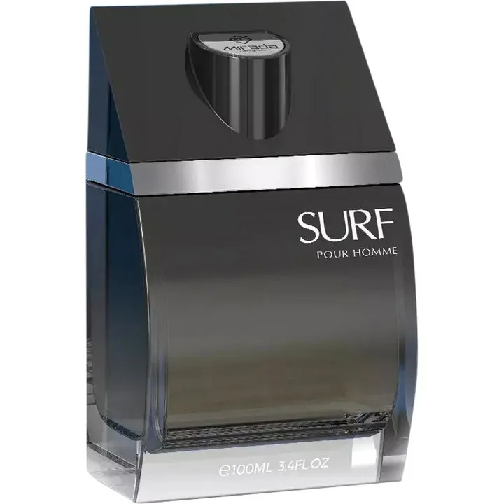 Mirada Surf pour Homme parfüm şişesi