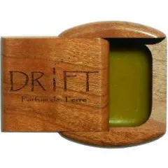 Drift Moondance parfüm şişesi