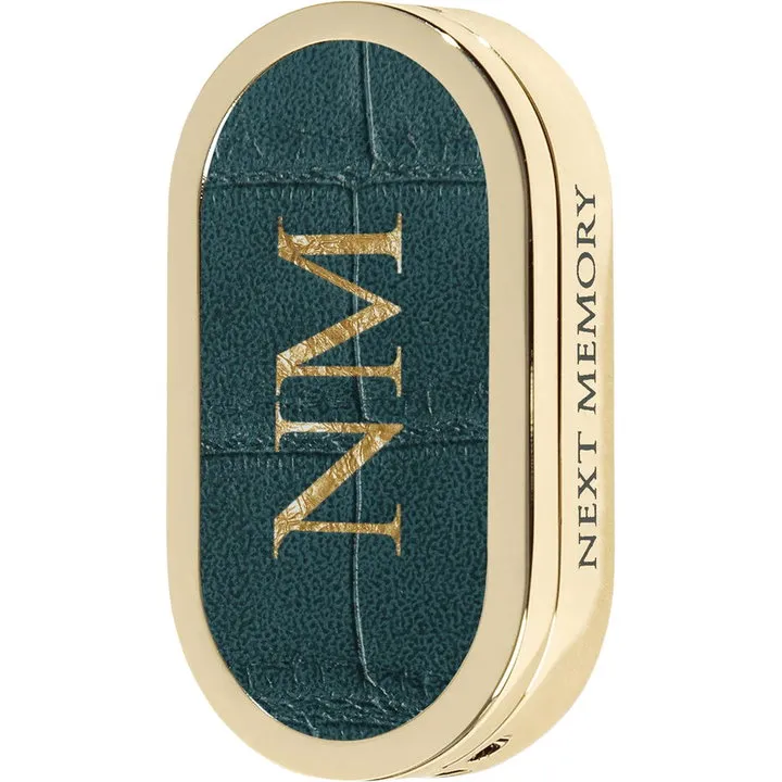 Next Memory Pink Néroli (Solid Perfume) parfüm şişesi