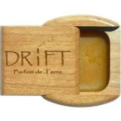 Drift Cirrus perfume bottle