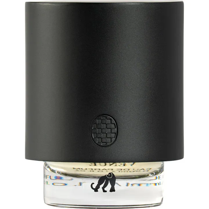 Venue Cercle Sportif perfume bottle