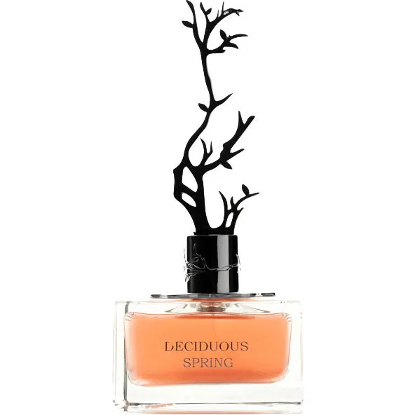 Aurora Scents Deciduous Spring parfüm şişesi