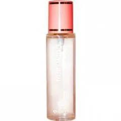 Dzintars Fruit Wind perfume bottle