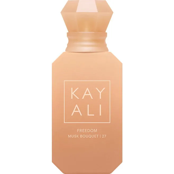 Kayali Musk Bouquet | 27 parfüm şişesi