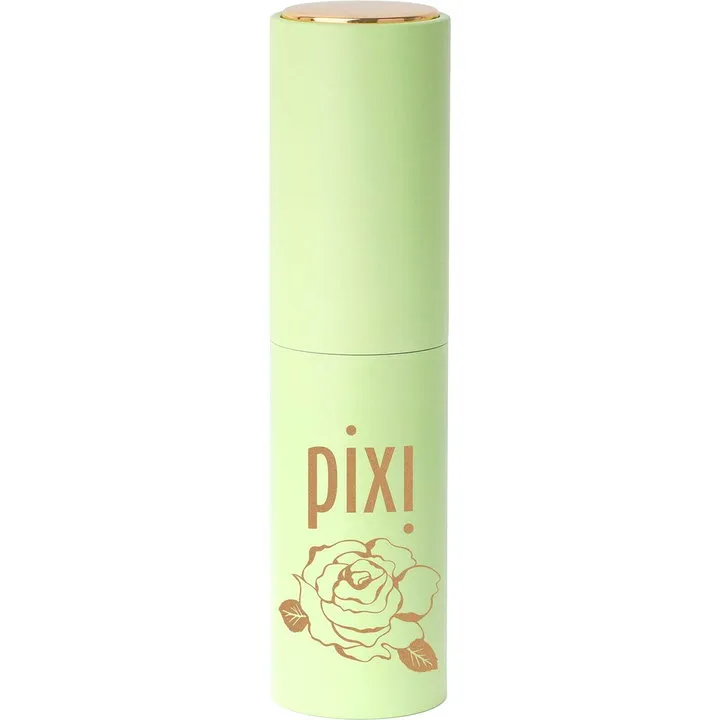PixiRose parfüm şişesi