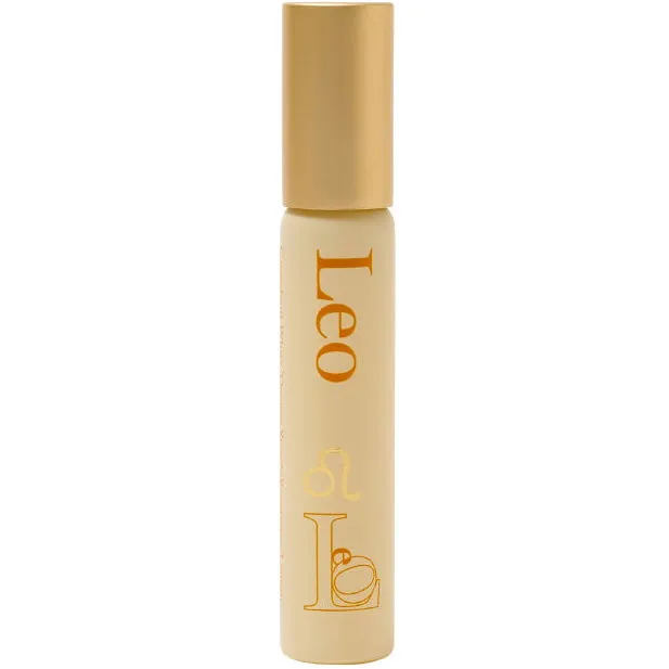 I Fragrance Leo / 獅子座 parfüm şişesi